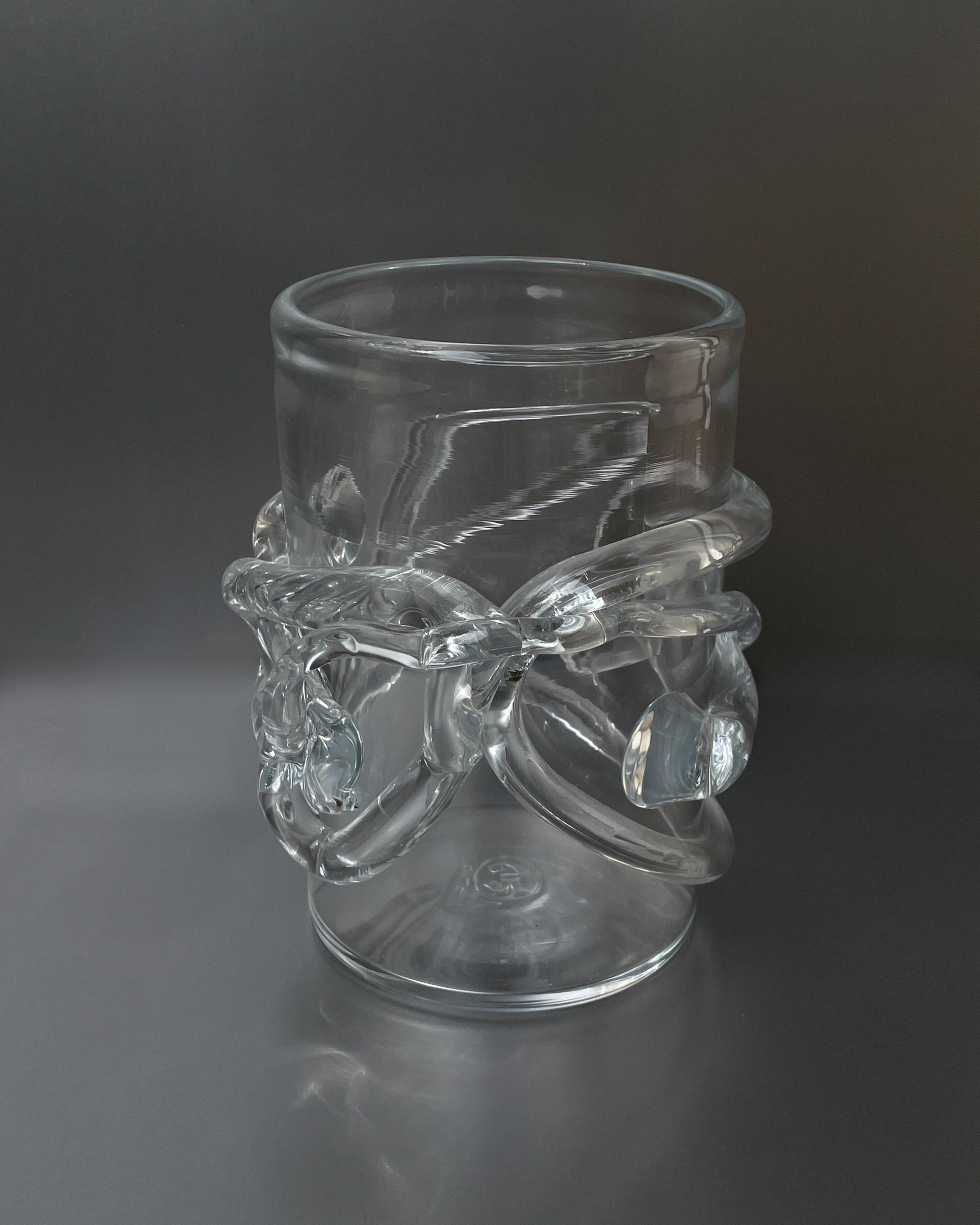 IVY VASE - NIKO JUNE