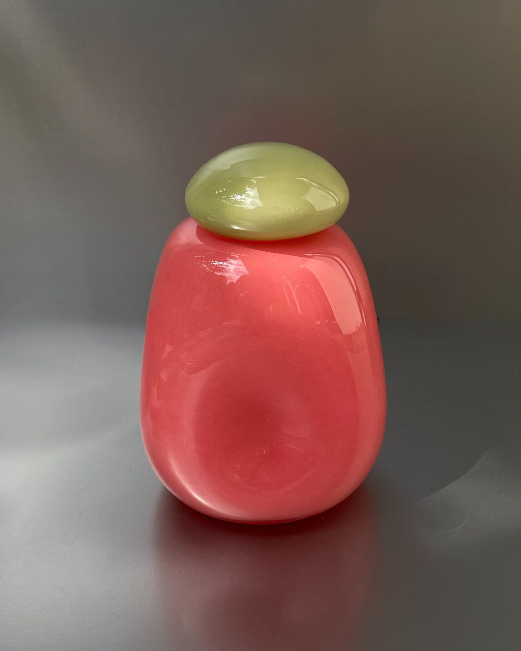 TUTTI NO.1