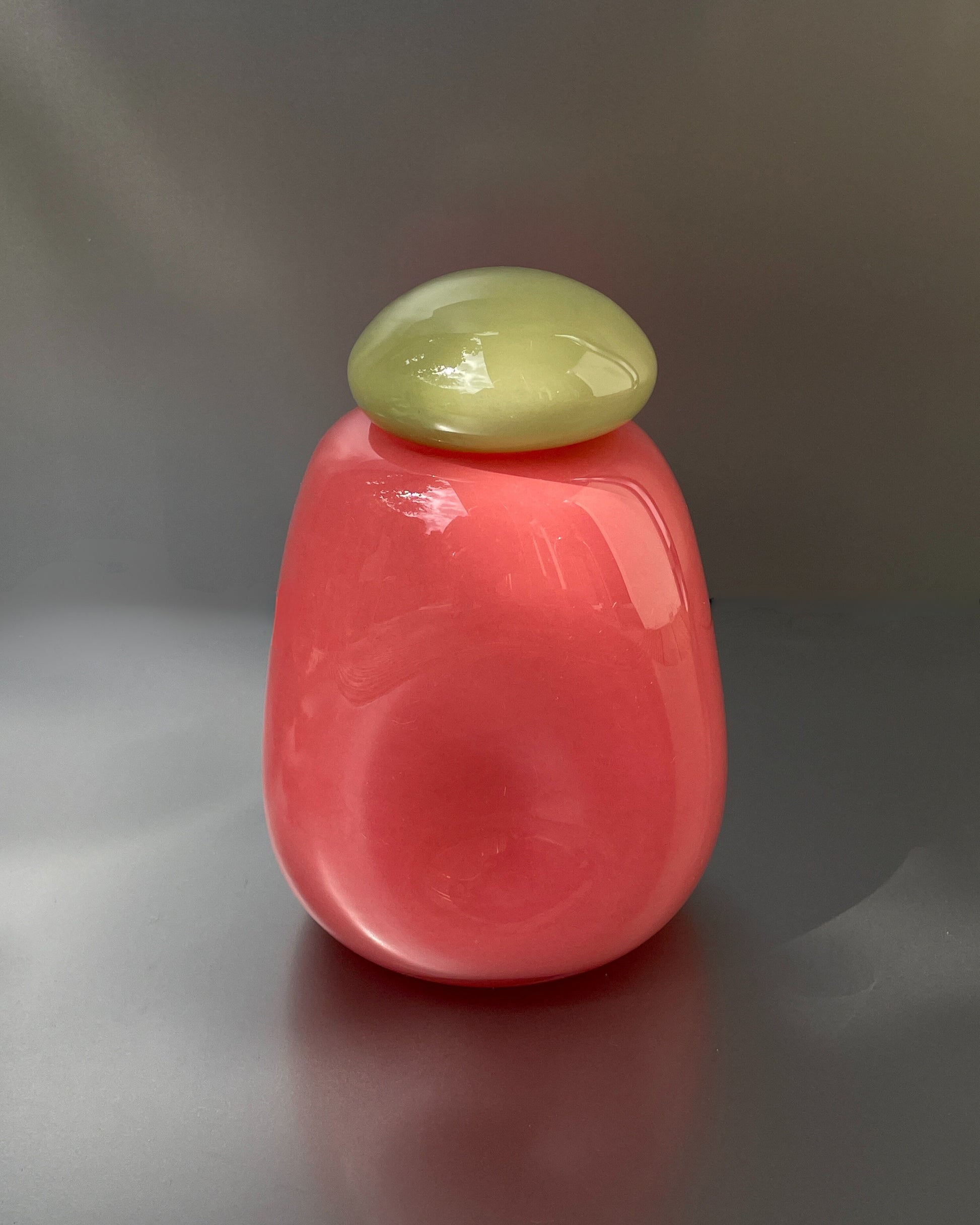 TUTTI NO.1