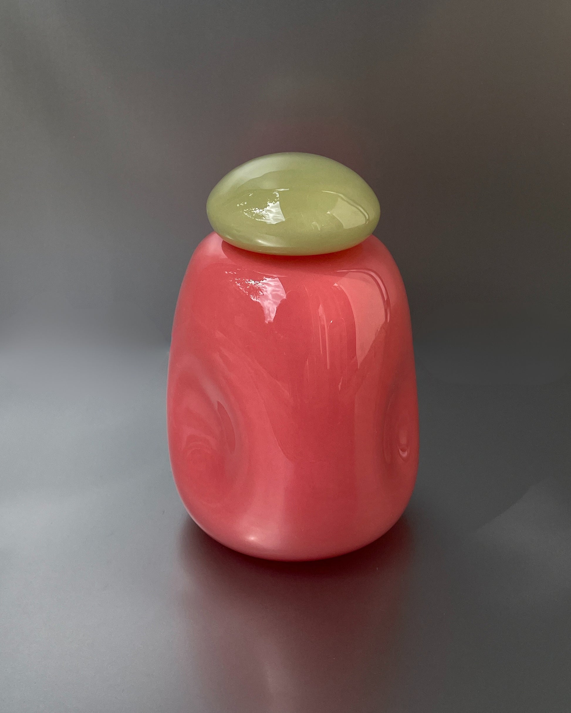 TUTTI NO.1