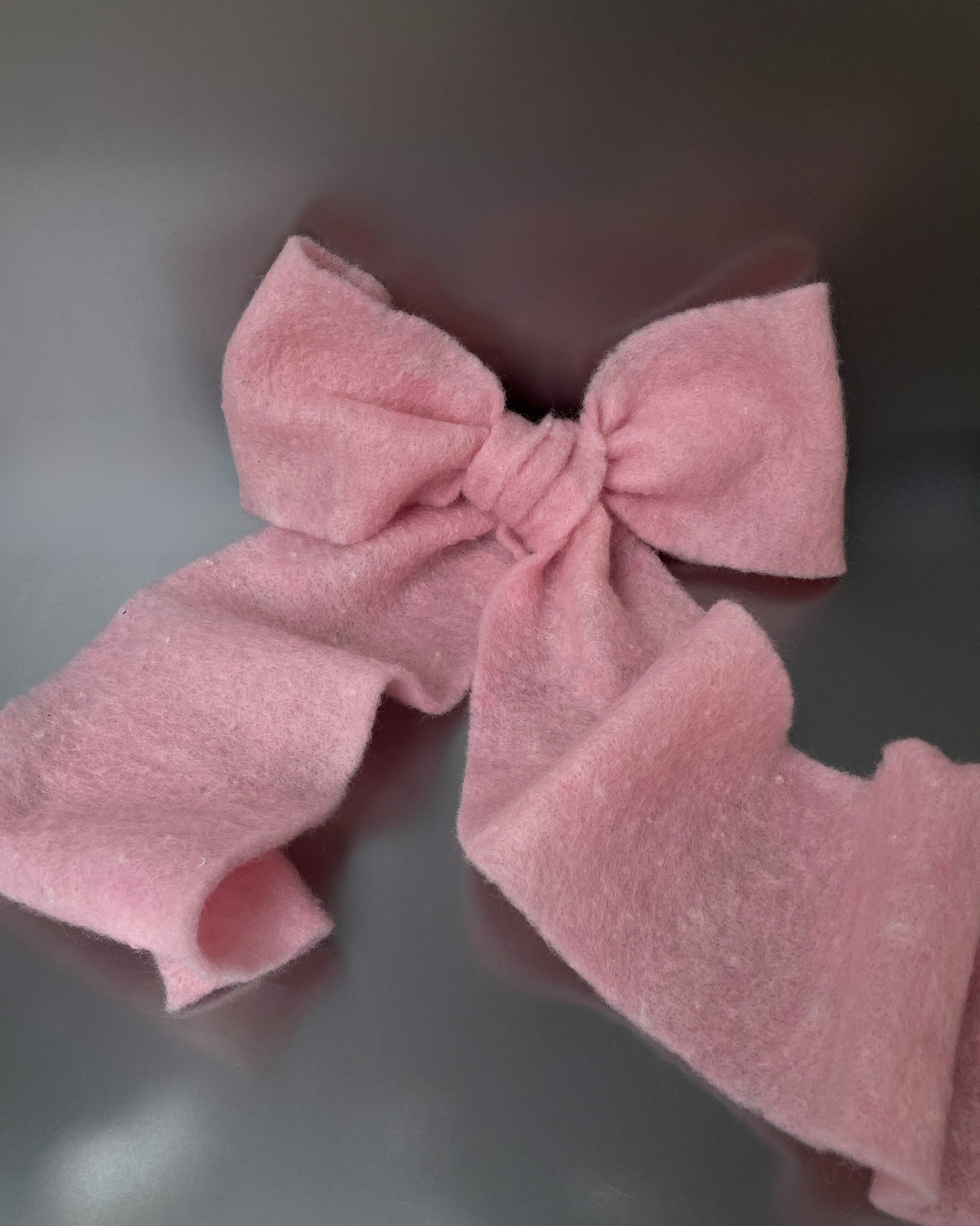 XXL BOW