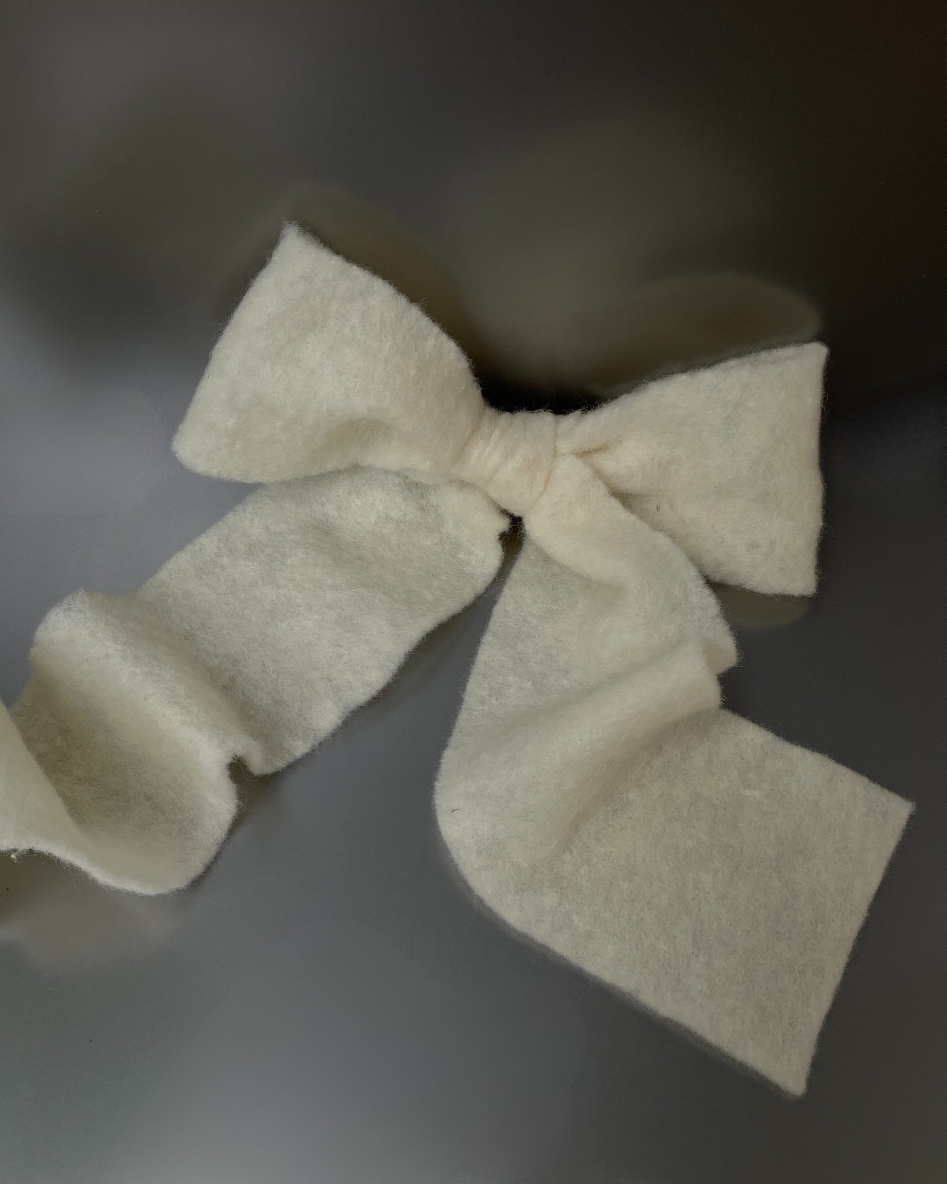 XXL BOW