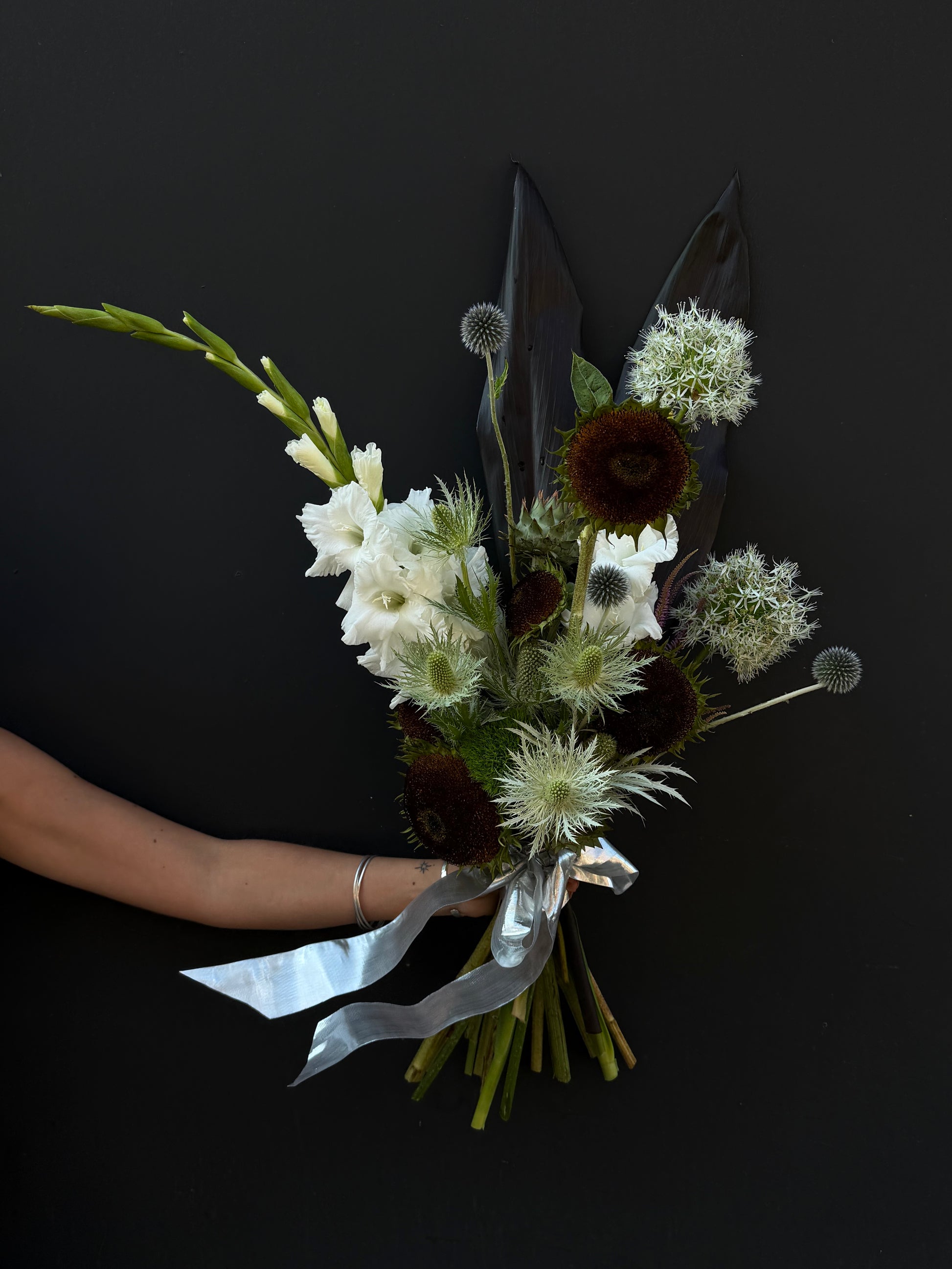 FORMA — SCULPTURAL