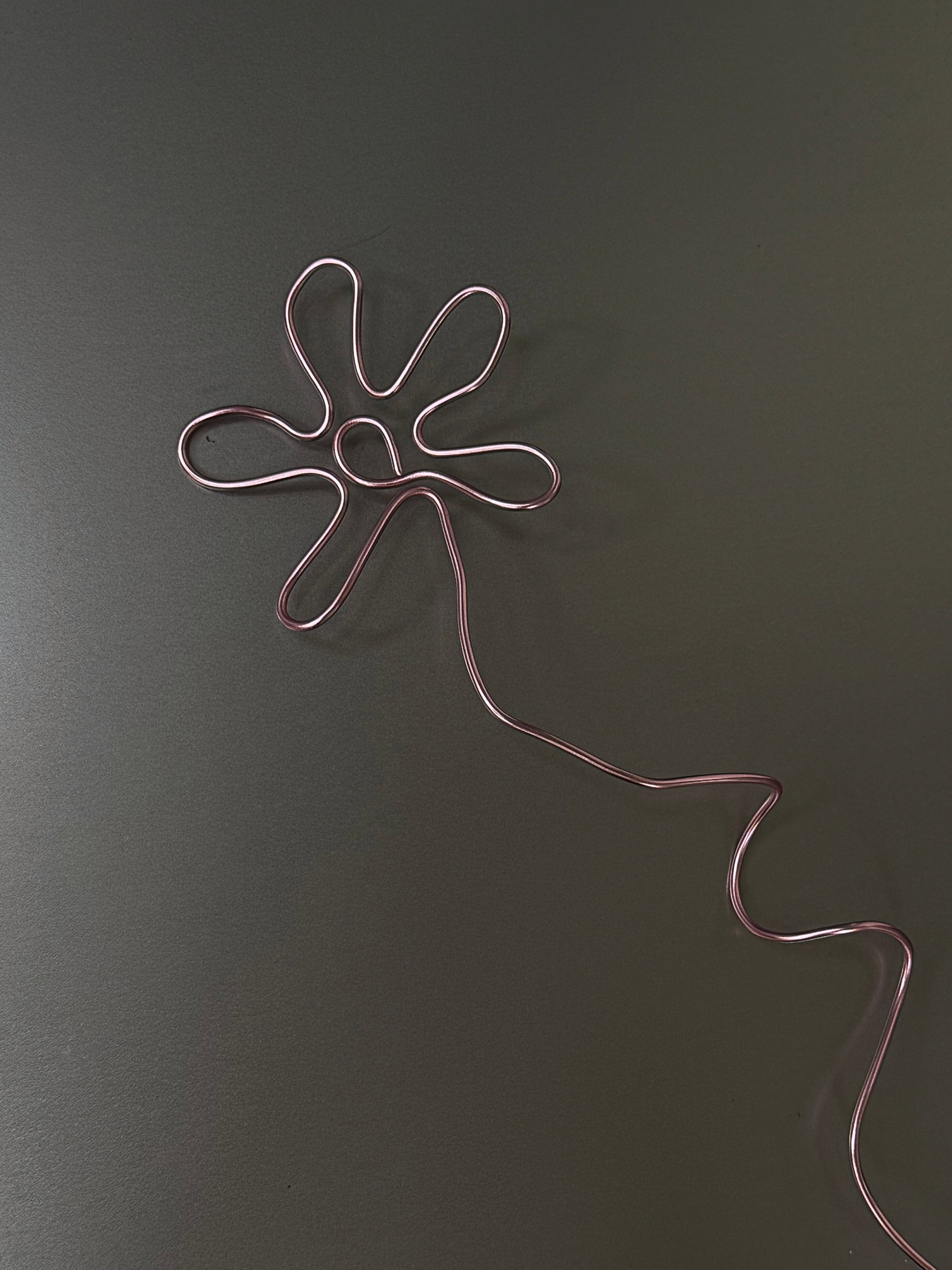 FOREVER FLOWER