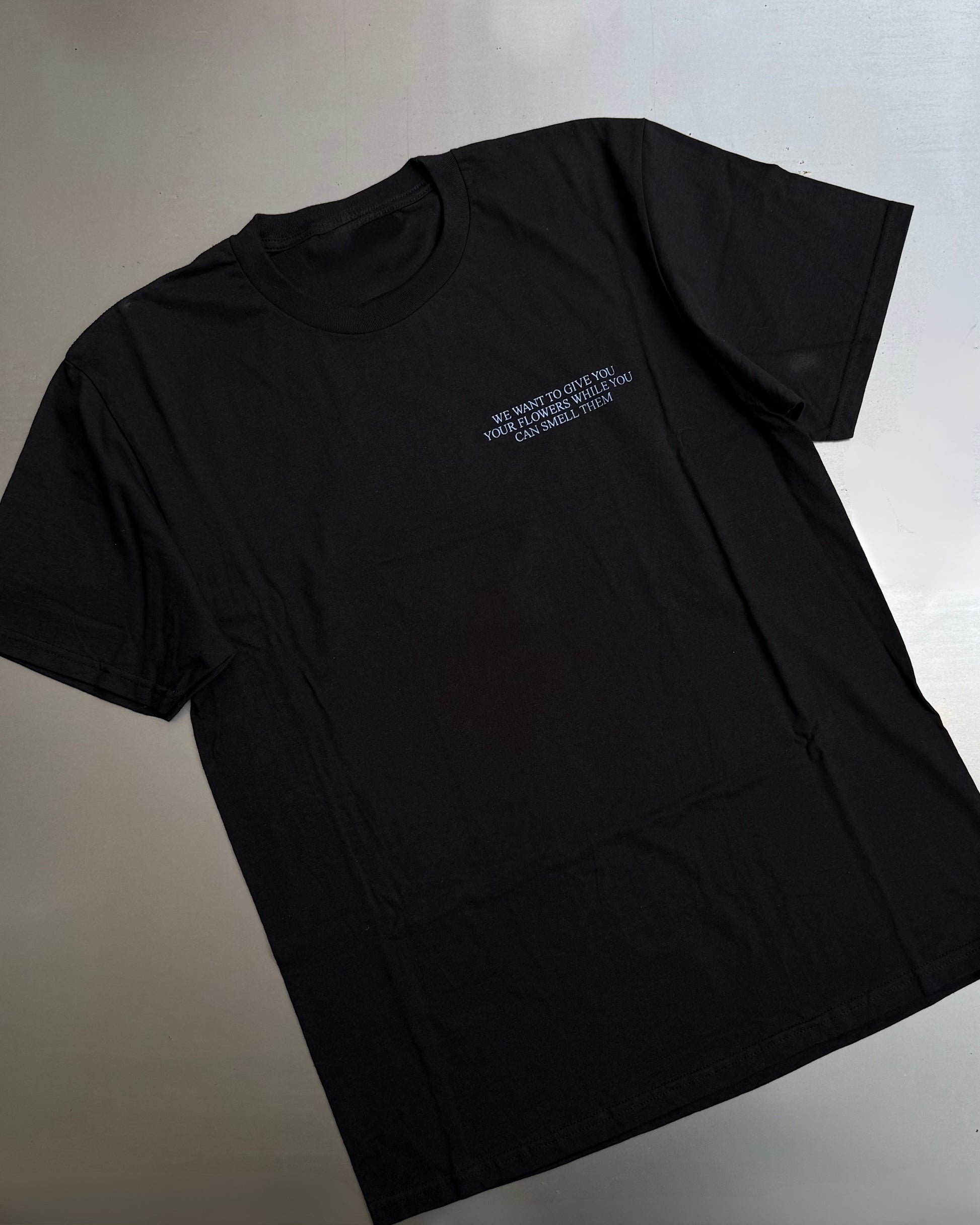 MIDI T-SHIRT